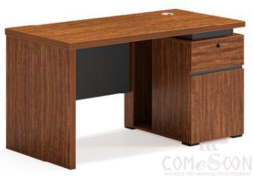 Office Table-W1200*D600*H750mm