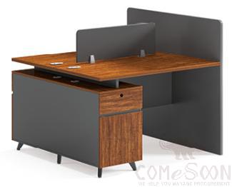 Office Table-W1200*D1200*H1080mm