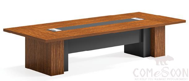 Conference Table-W3600*D1500*H750mm