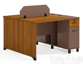 Office Table-W1200*D1200*H750mm