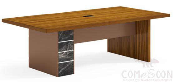 Conference Table-W2200*D1100*H750mm