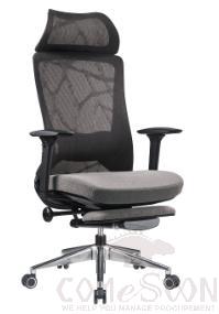Office Chair-540*650*1200-1285mm