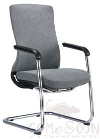 Office Chair-540*580*1010mm