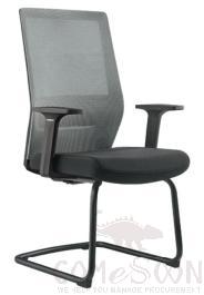 Office Chair-560*600*1040mm