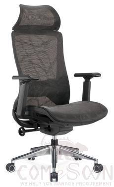 Office Chair-540*650*1200-1285mm