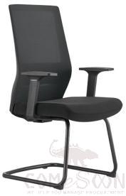 Office Chair-580*580*930mm