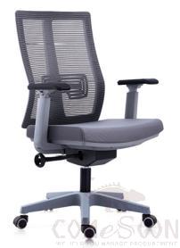 Office Chair-580*580*940-1040mm