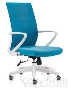 Office Chair-590*590*1010-1110mm