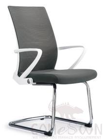 Office Chair-590*590*990mm