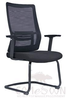 Office Chair-620*570*970mm