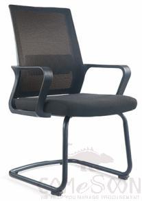 Office Chair-580*580*930mm