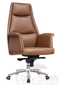 Office Chair-7.50MM electroplated nylon wheel