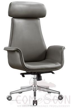 Office Chair-60*78*115cm