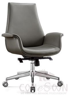 Office Chair-60*78*115cm