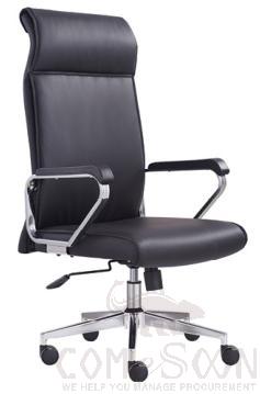 Office Chair-69*63*113-121cm
