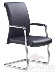 Office Chair-56.5*62*102cm
