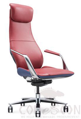 Leather Chair,94*34*65cm