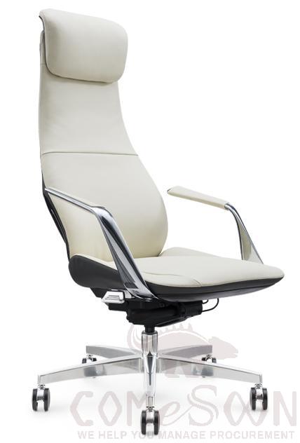 Leather Chair,94*34*65cm