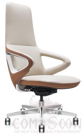 Leather Chair,93*48*65cm