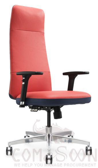 Leather Chair,86*37*65cm