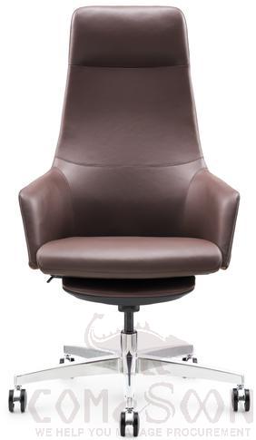 Leather Chair,160*56*65cm