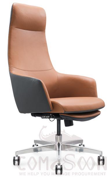 Leather Chair,160*56*65cm