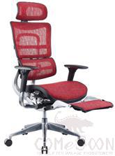Office Chair,710*710*1240-1340cm