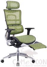 Office Chair,710*710*1240-1340cm