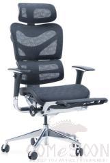 Office Chair,710*710*1240-1340cm