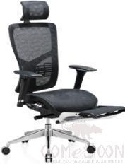Office Chair,710*710*1240-1340cm