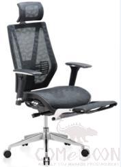 Office Chair,710*710*1240-1340cm