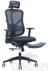 Office Chair,710*710*1240-1340cm