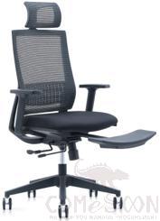 Office Chair,710*710*1240-1340cm
