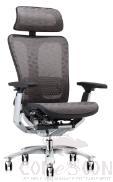 Office Chair,710*710*1230-1320cm