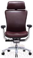 Office Chair,710*710*1230-1320cm