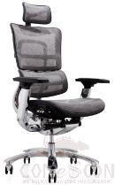 Office Chair,710*710*1240-1340cm