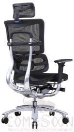 Office Chair,710*710*1240-1340cm