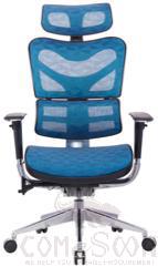 Office Chair,700*700*1180-1270cm
