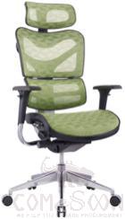 Office Chair,700*700*1180-1270cm