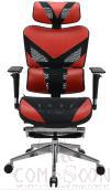 Office Chair,680*680*1120-1225cm