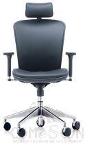 Office Chair,700*700*1170-1255cm