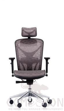 Office Chair,700*700*1170-1255cm
