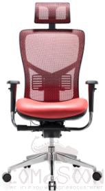 Office Chair,700*700*1220-1305cm