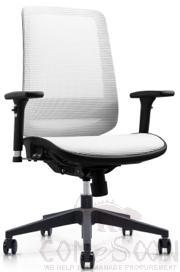 Office Chair,680*680*980-1065cm