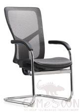 Office Chair,580*560*950-1040cm