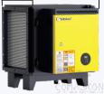 Oil Fume Purifier/Cooker Hood 8000m³/h  735*885*943mm