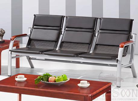 Office sofa