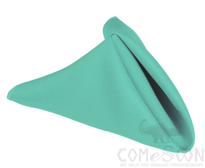 Polyester Napkin-Tiffany 50*50cm