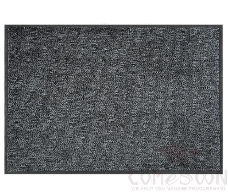 Door Mat-45*75*(th)0.5cm