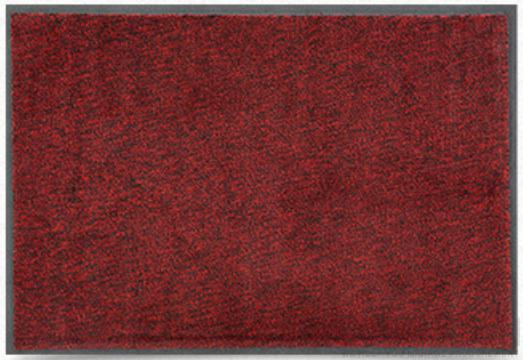 Door Mat-120*180*(th)0.5cm